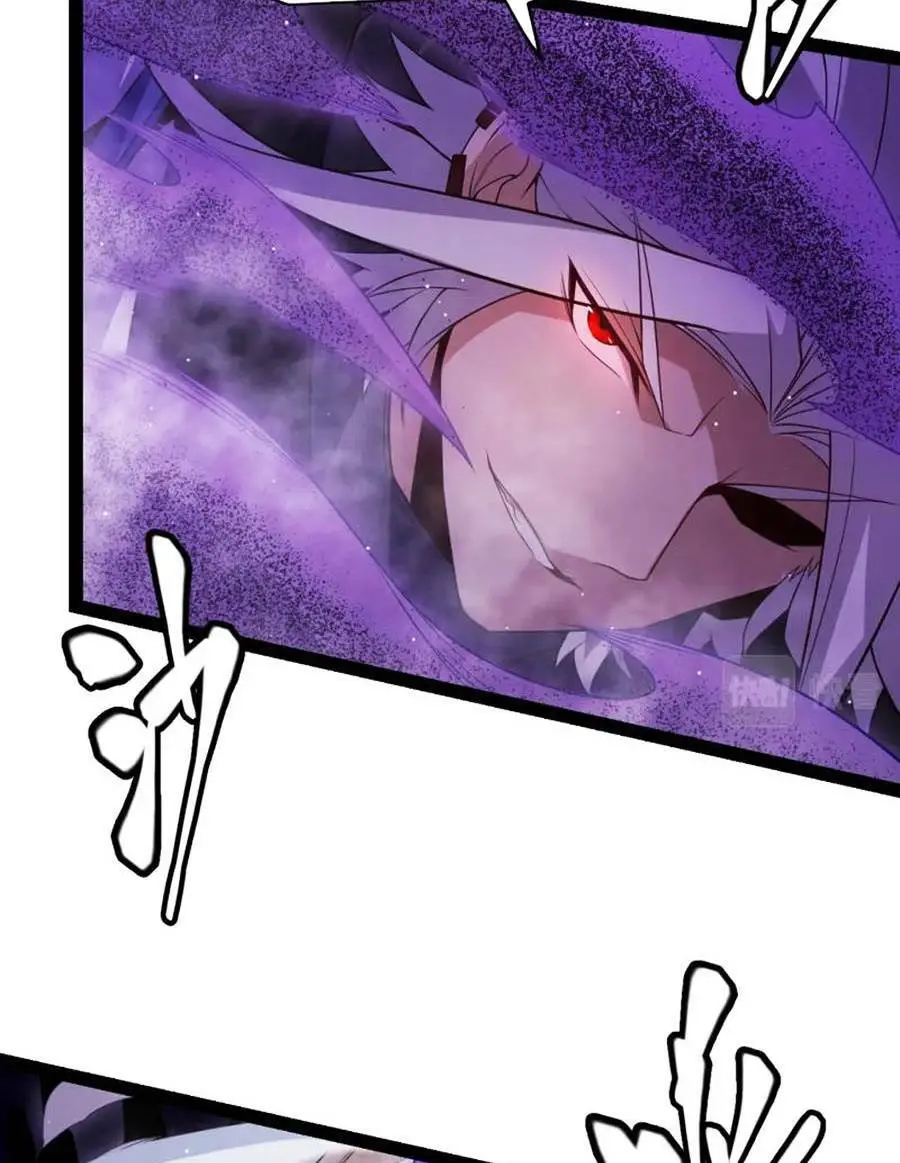 Chapter 140