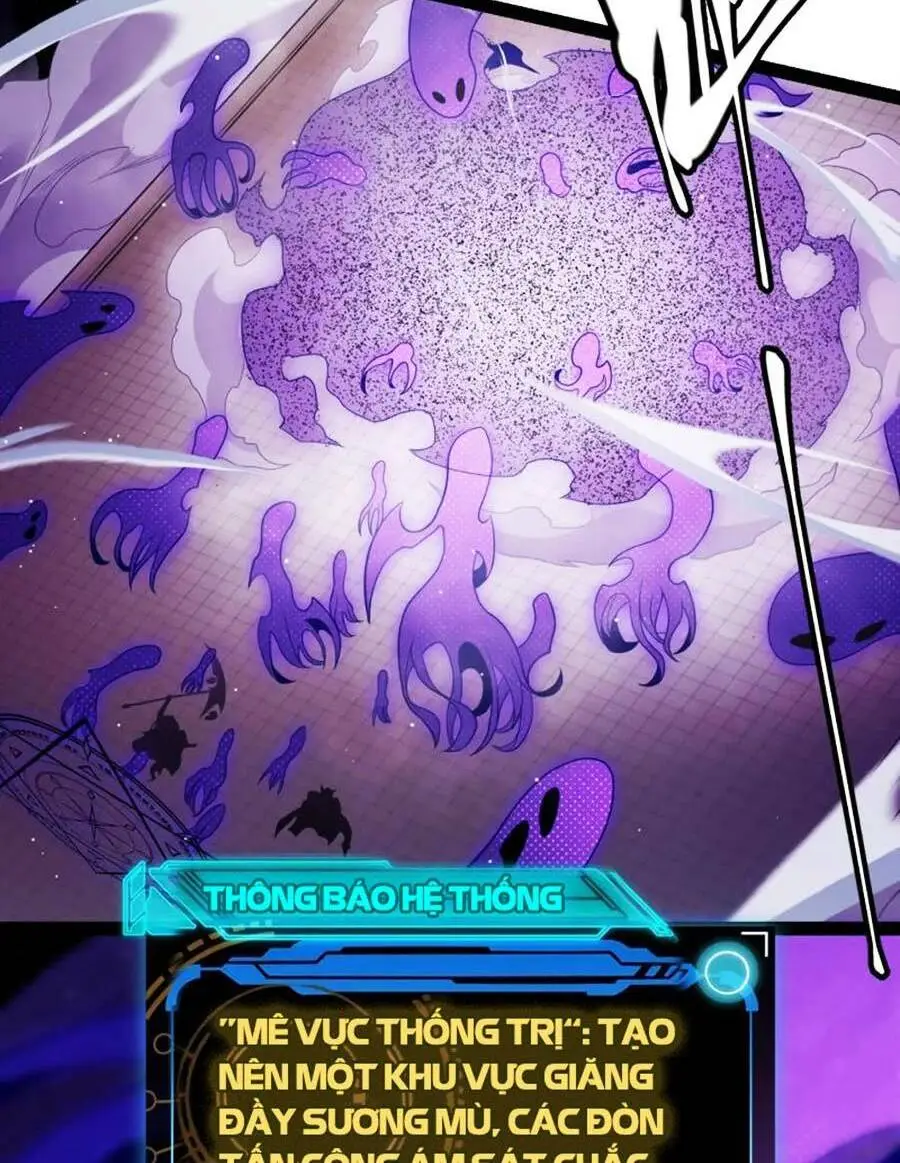 Chapter 140