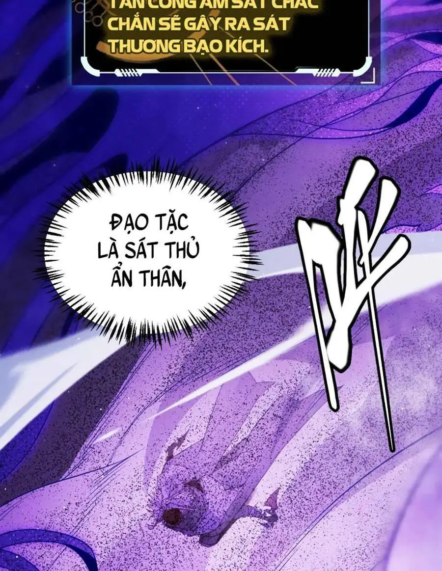 Chapter 140