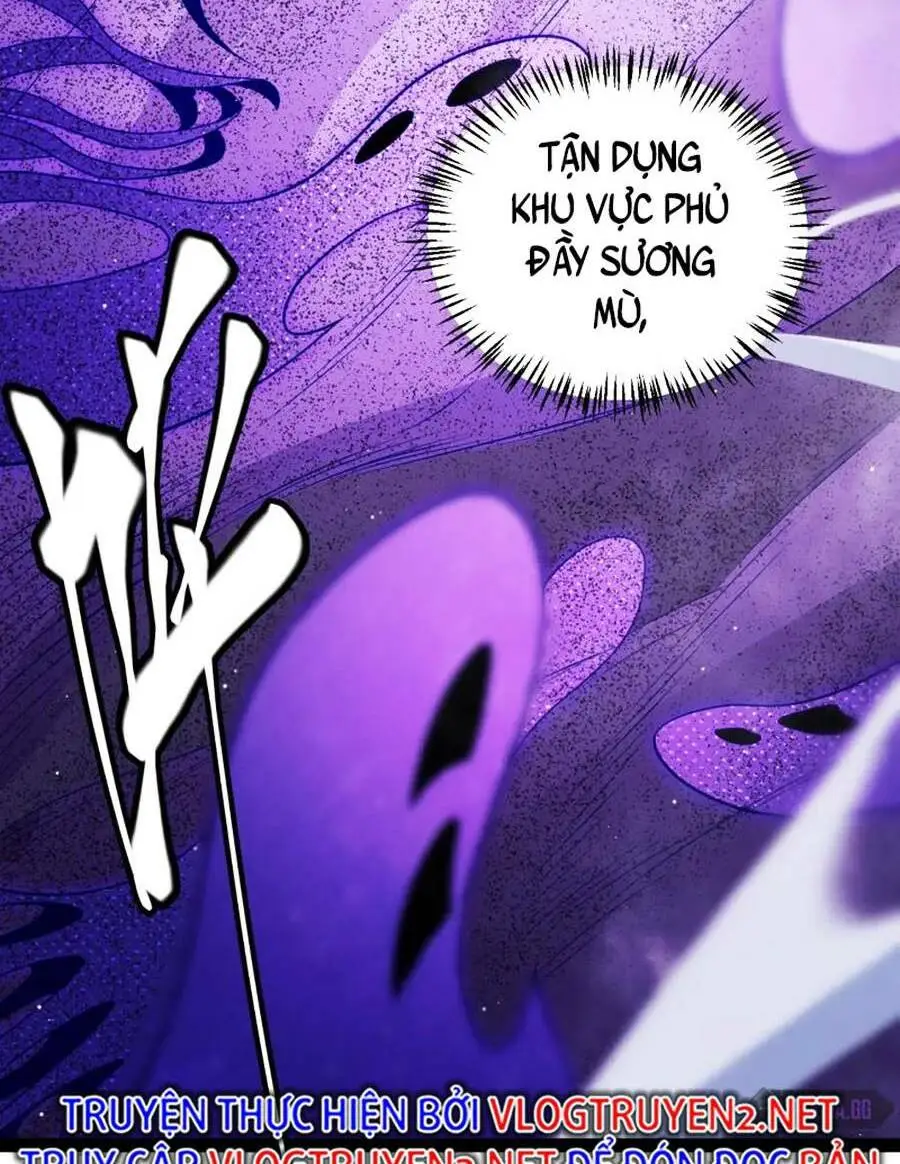 Chapter 140