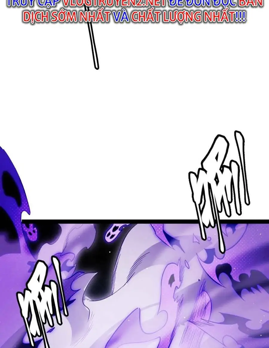 Chapter 140