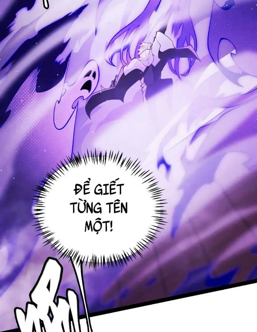 Chapter 140