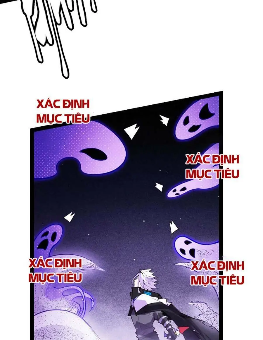 Chapter 140