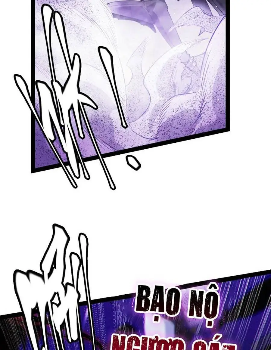 Chapter 140