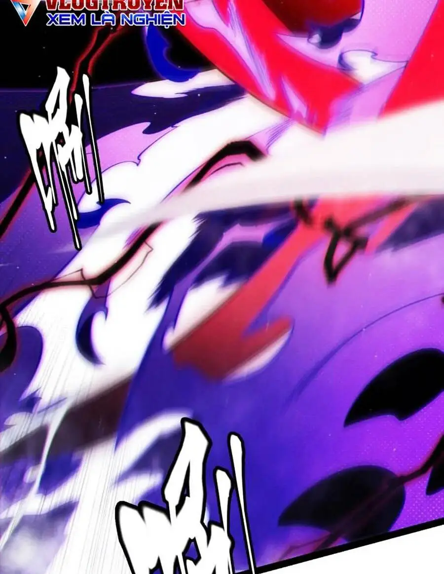 Chapter 140