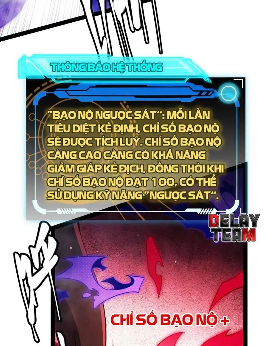 Chapter 140