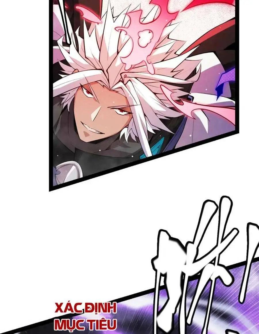 Chapter 140