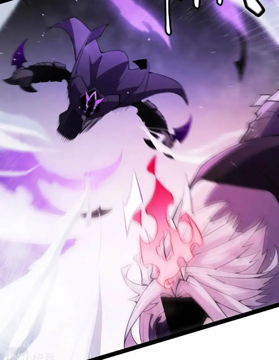 Chapter 140