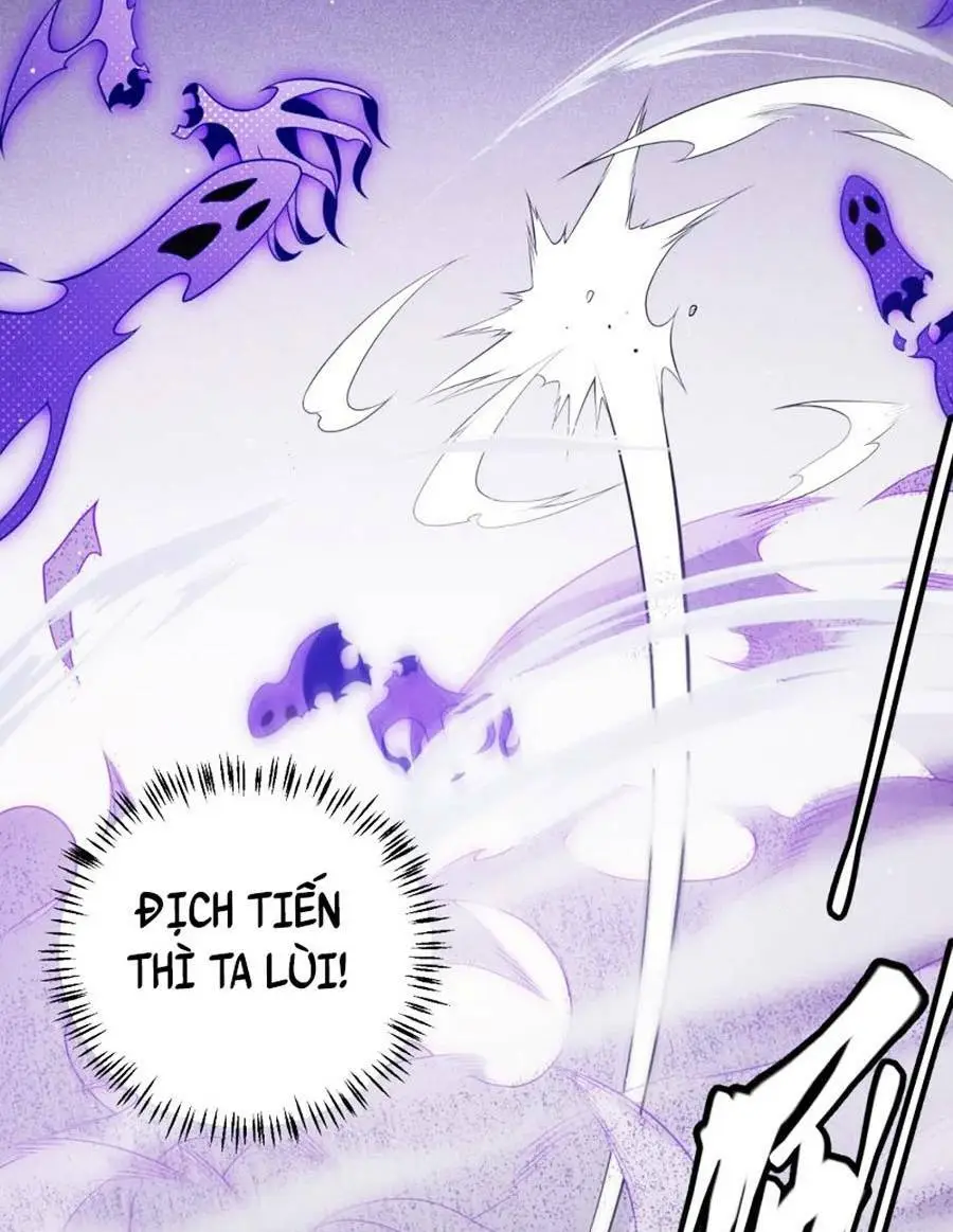 Chapter 140