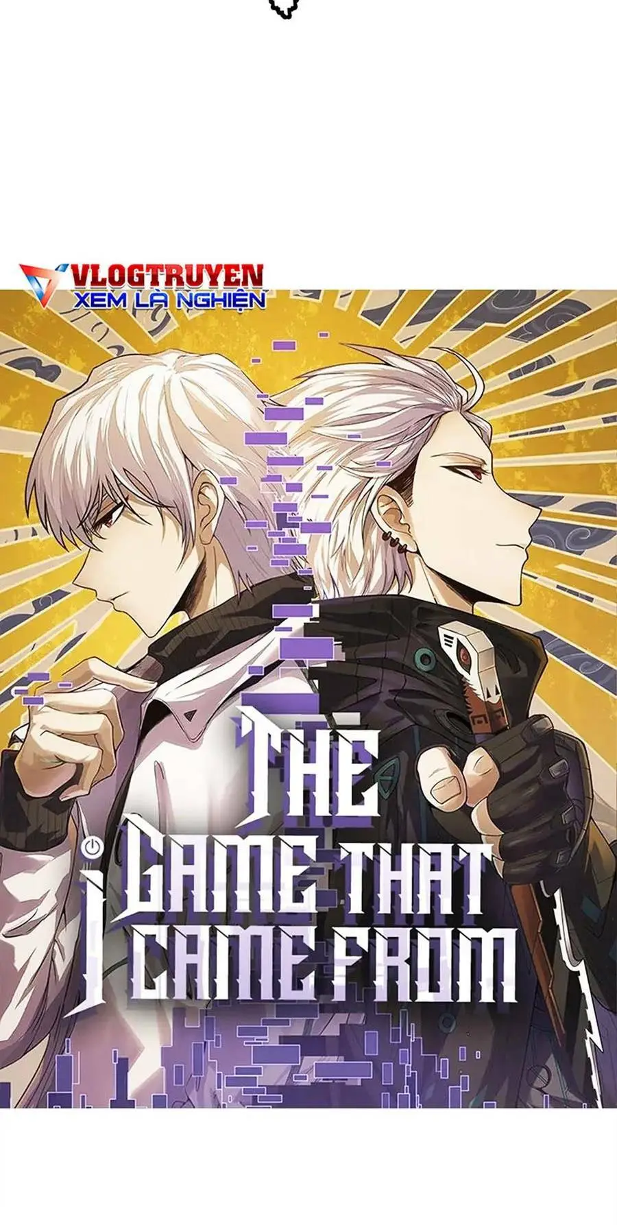 Chapter 140