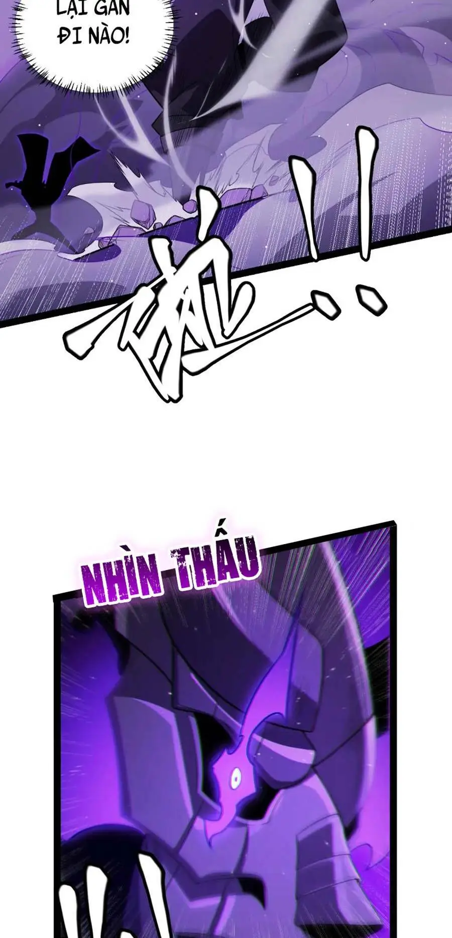 Chapter 140