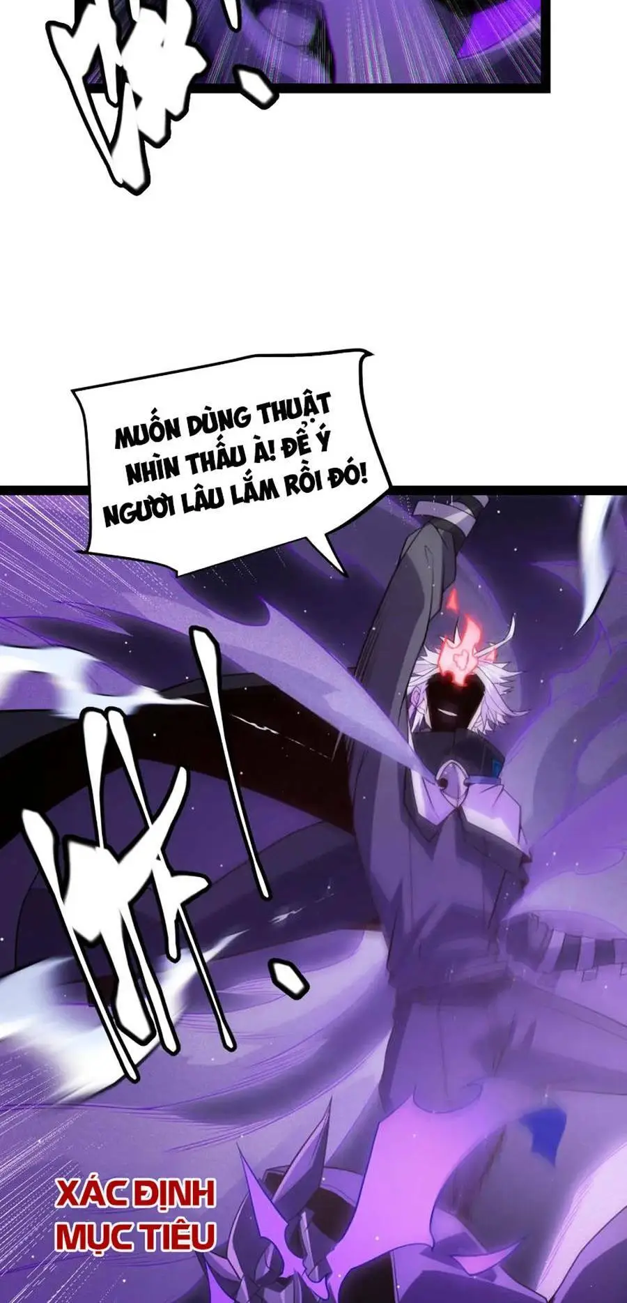 Chapter 140