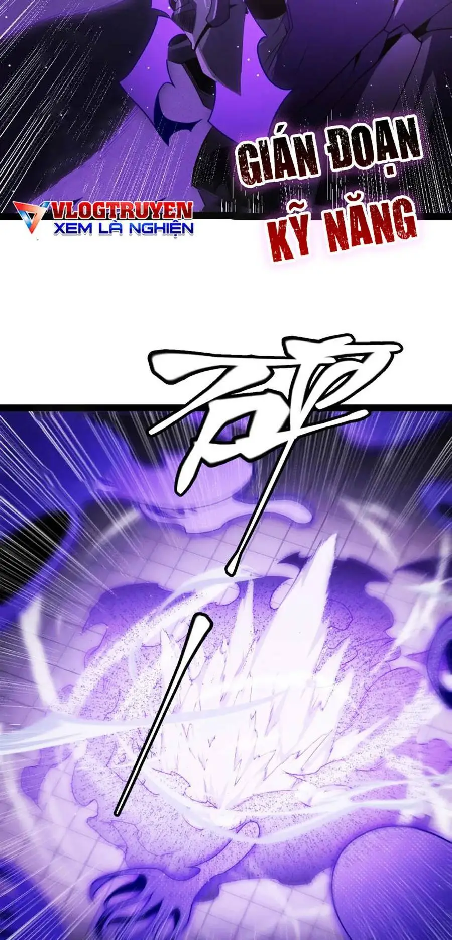 Chapter 140