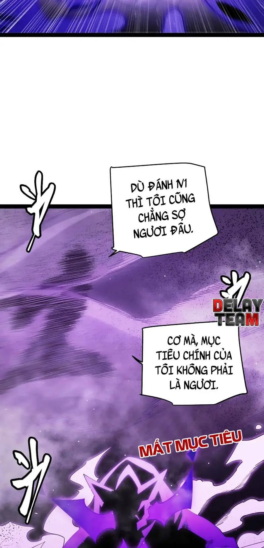 Chapter 140