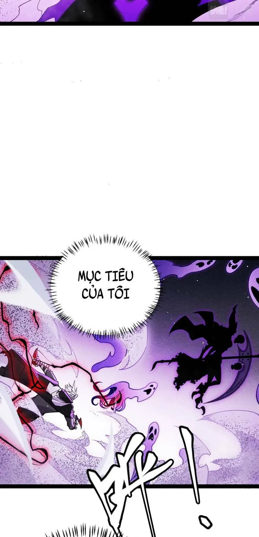 Chapter 140
