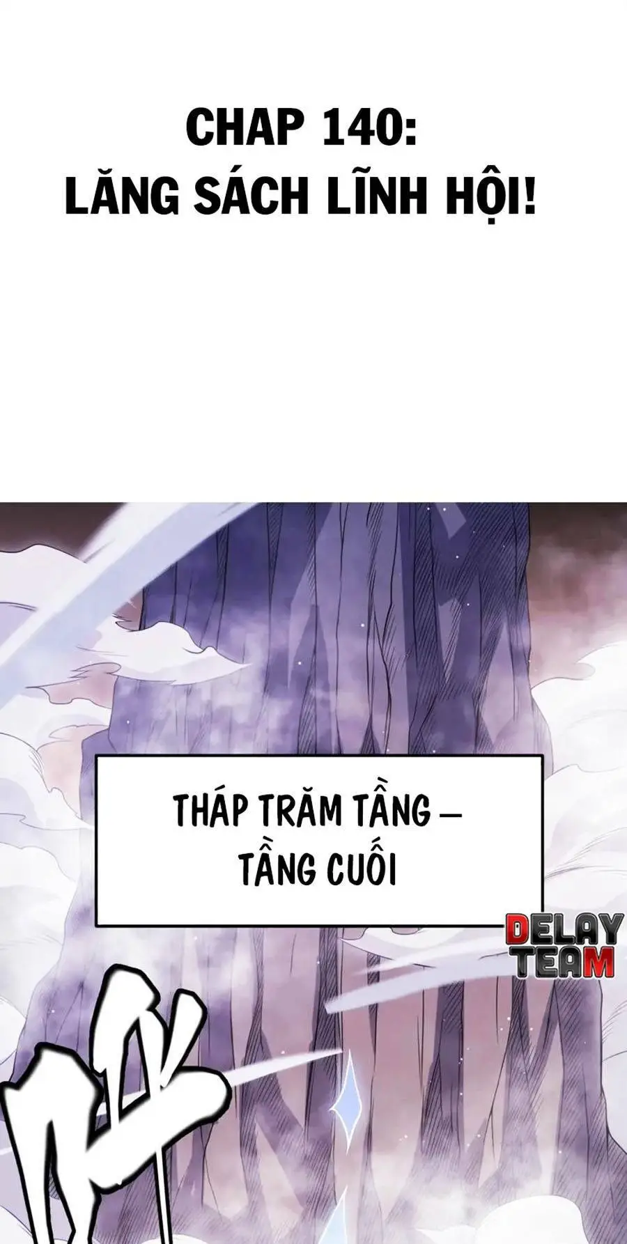 Chapter 140