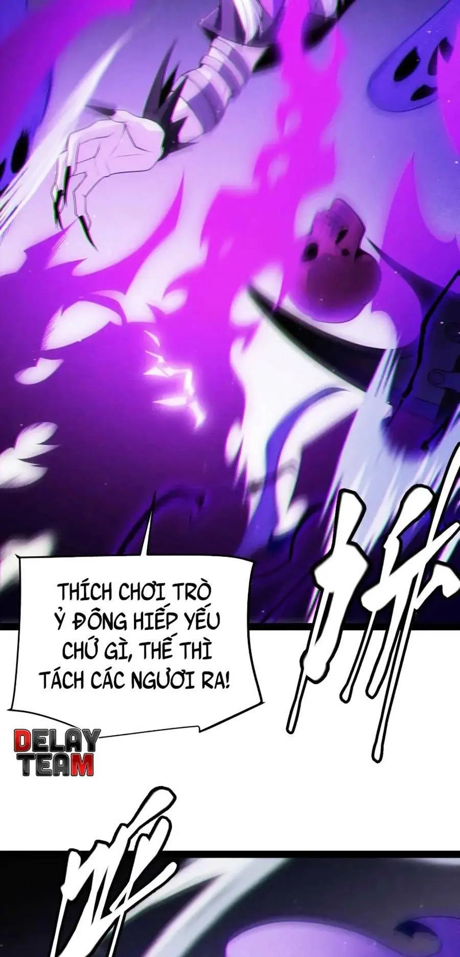 Chapter 140