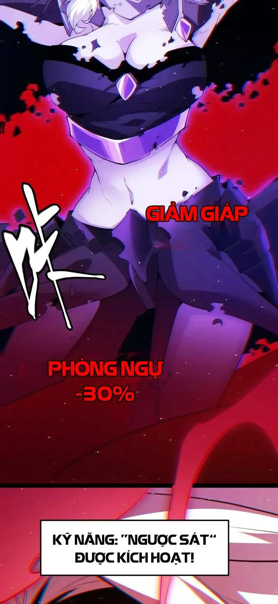 Chapter 140