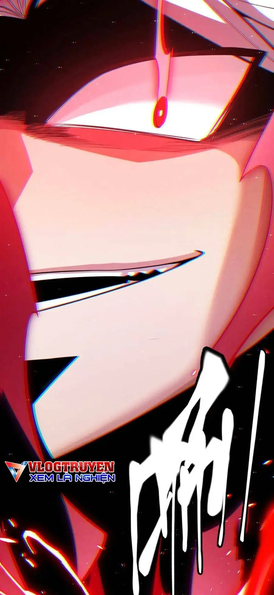 Chapter 140
