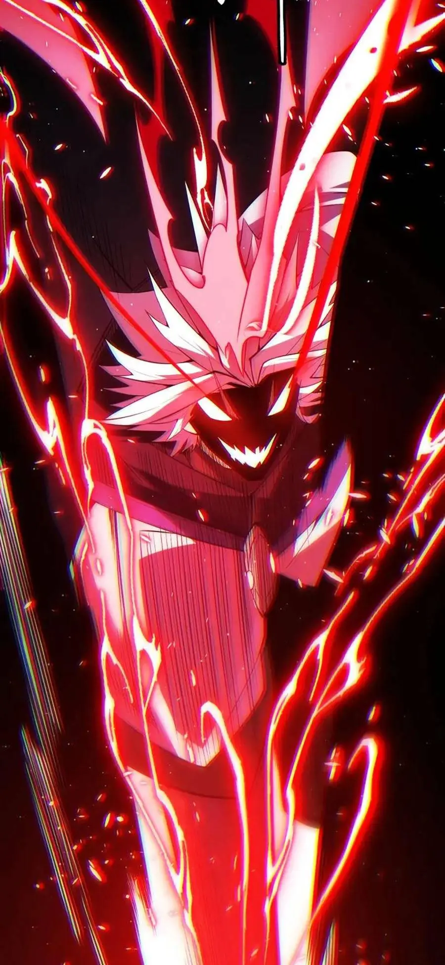 Chapter 140