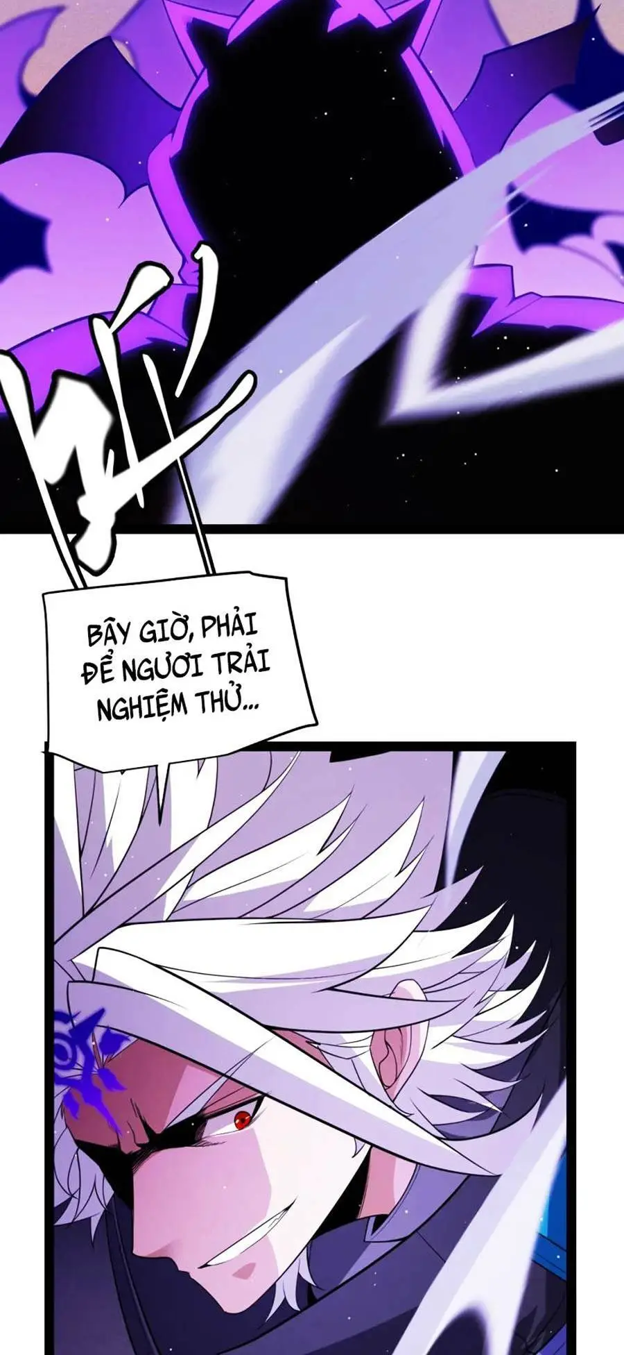 Chapter 140