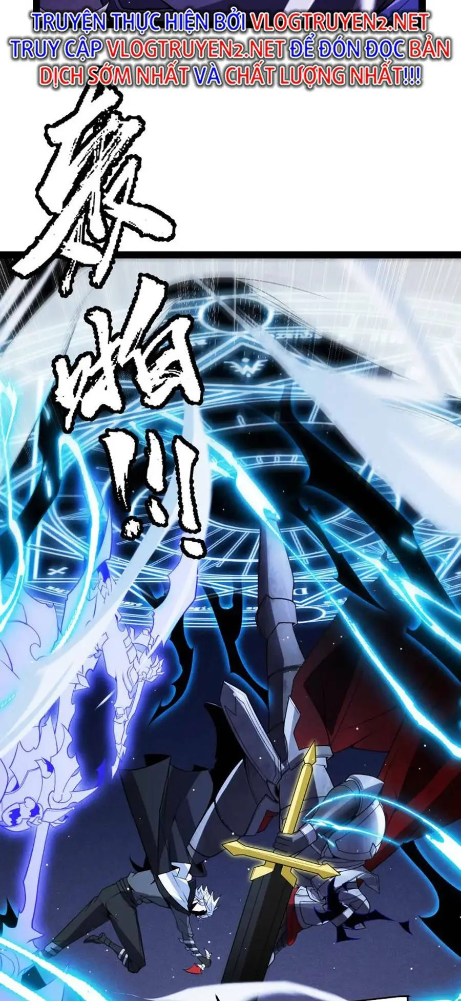 Chapter 140