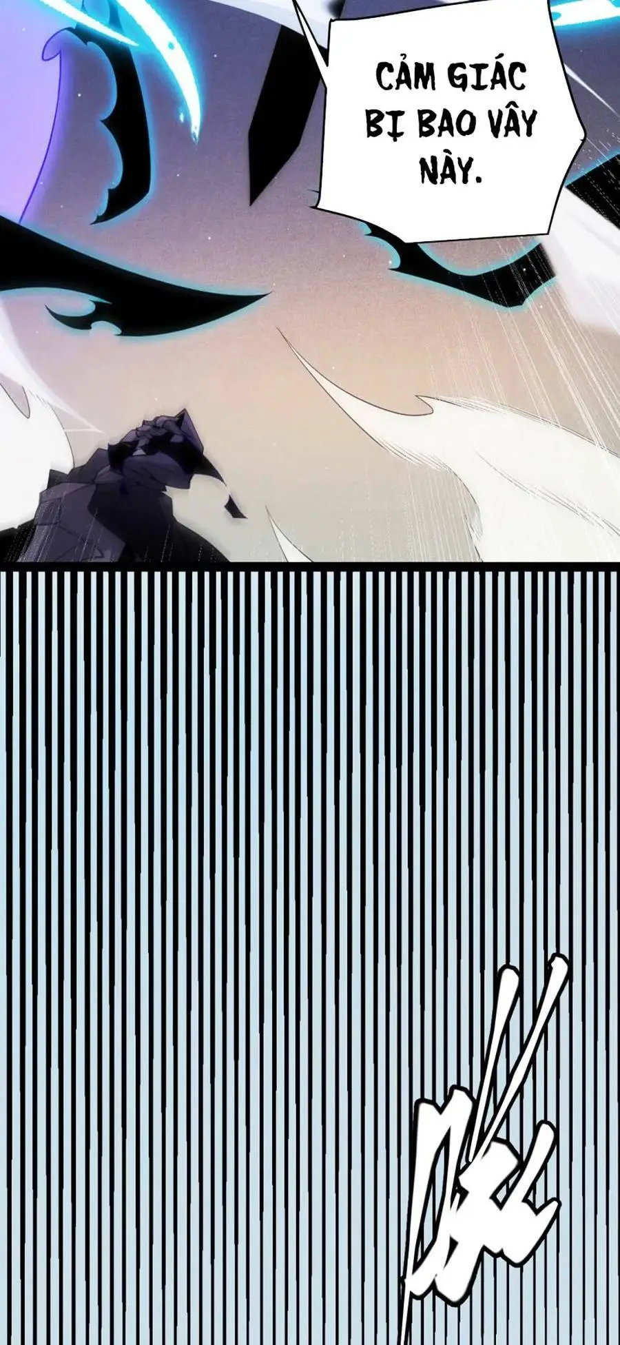 Chapter 140