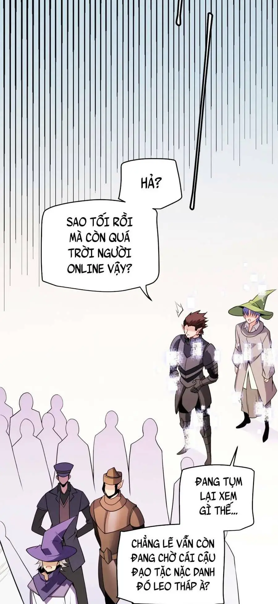 Chapter 140