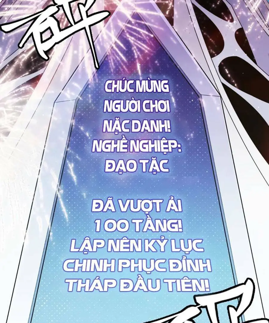 Chapter 140
