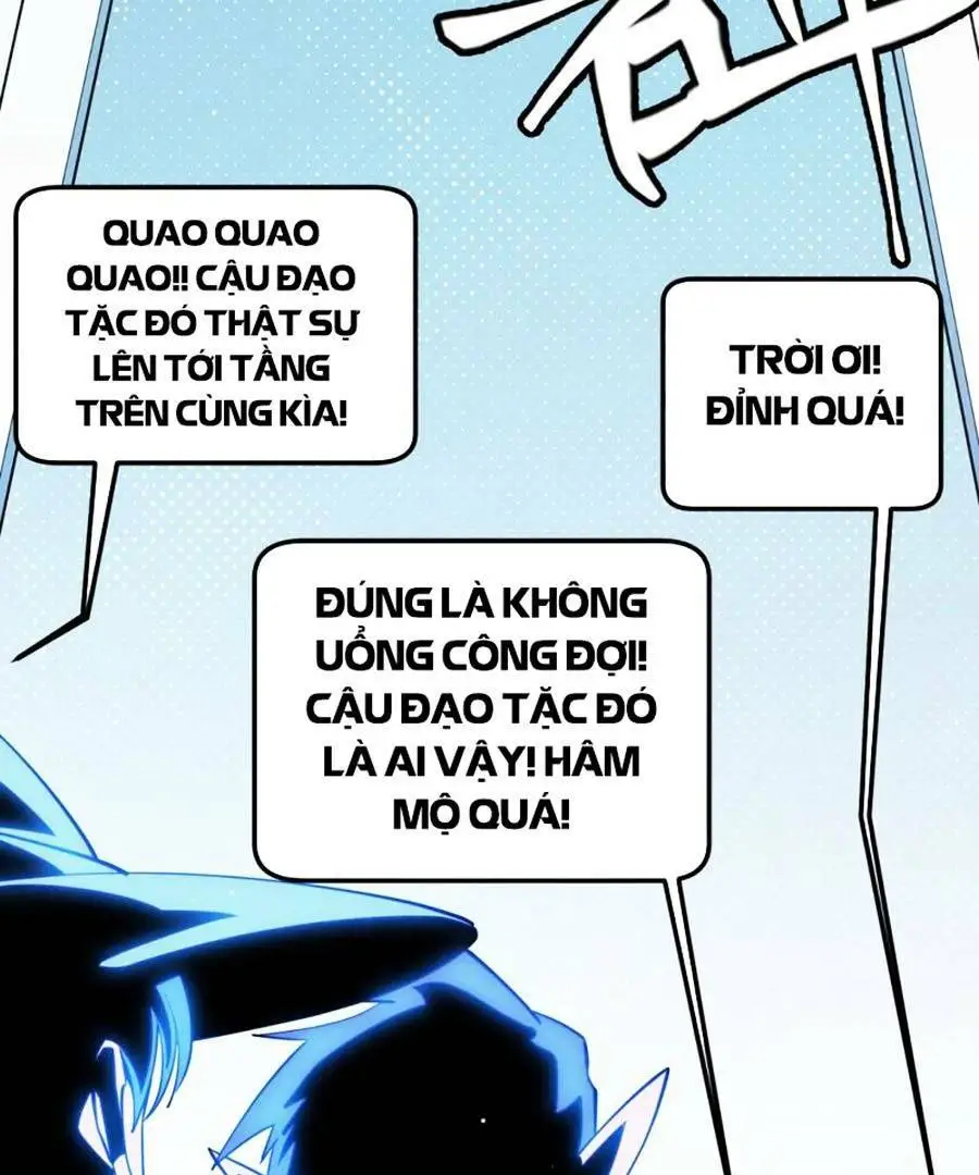 Chapter 140