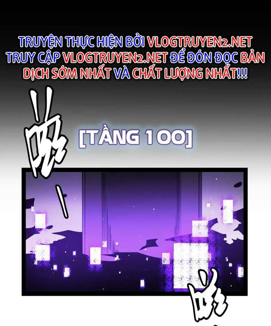 Chapter 140