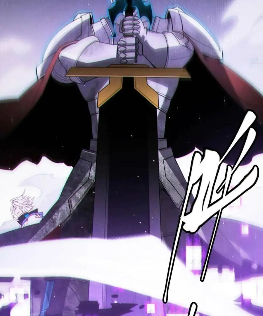 Chapter 140