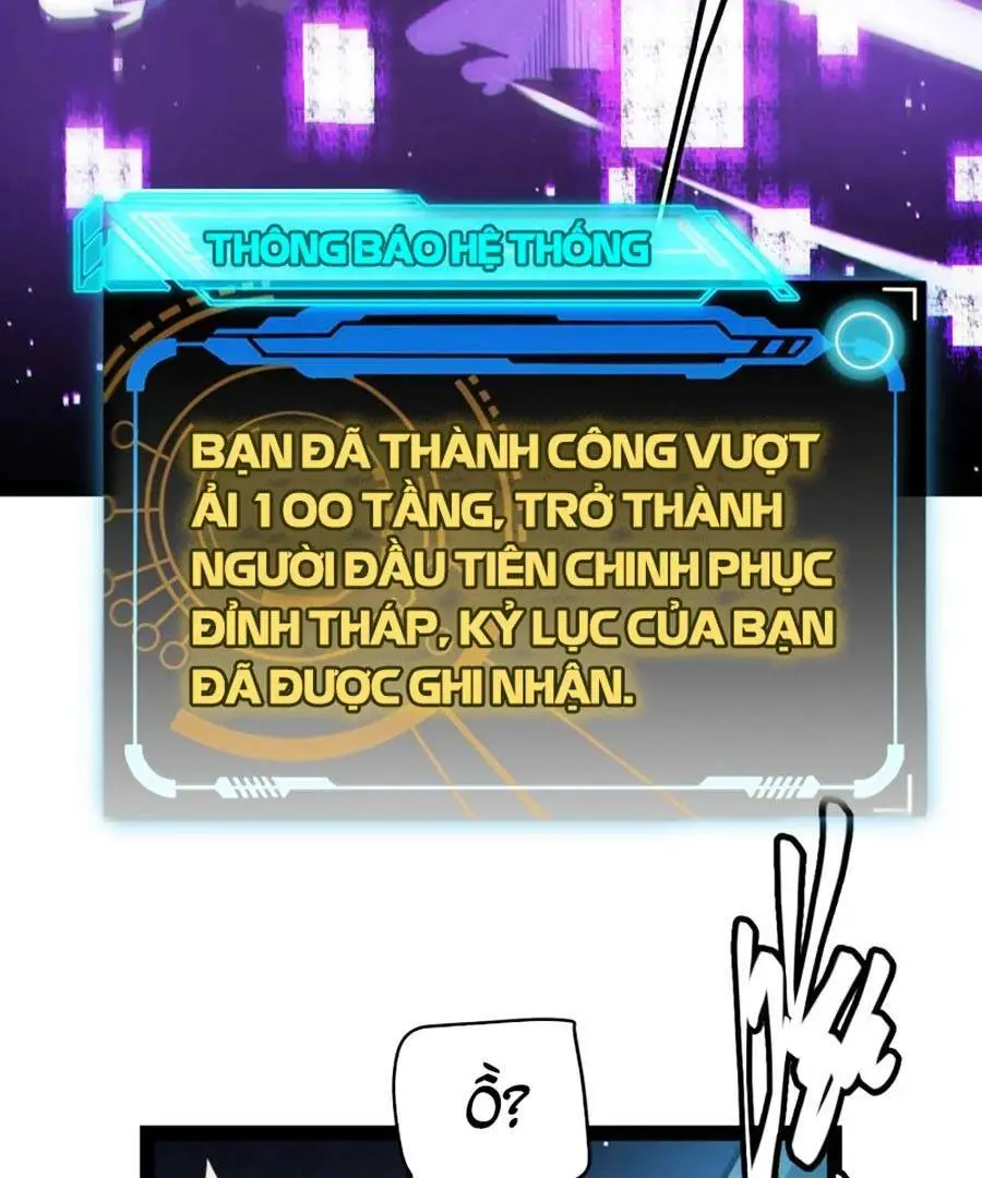 Chapter 140