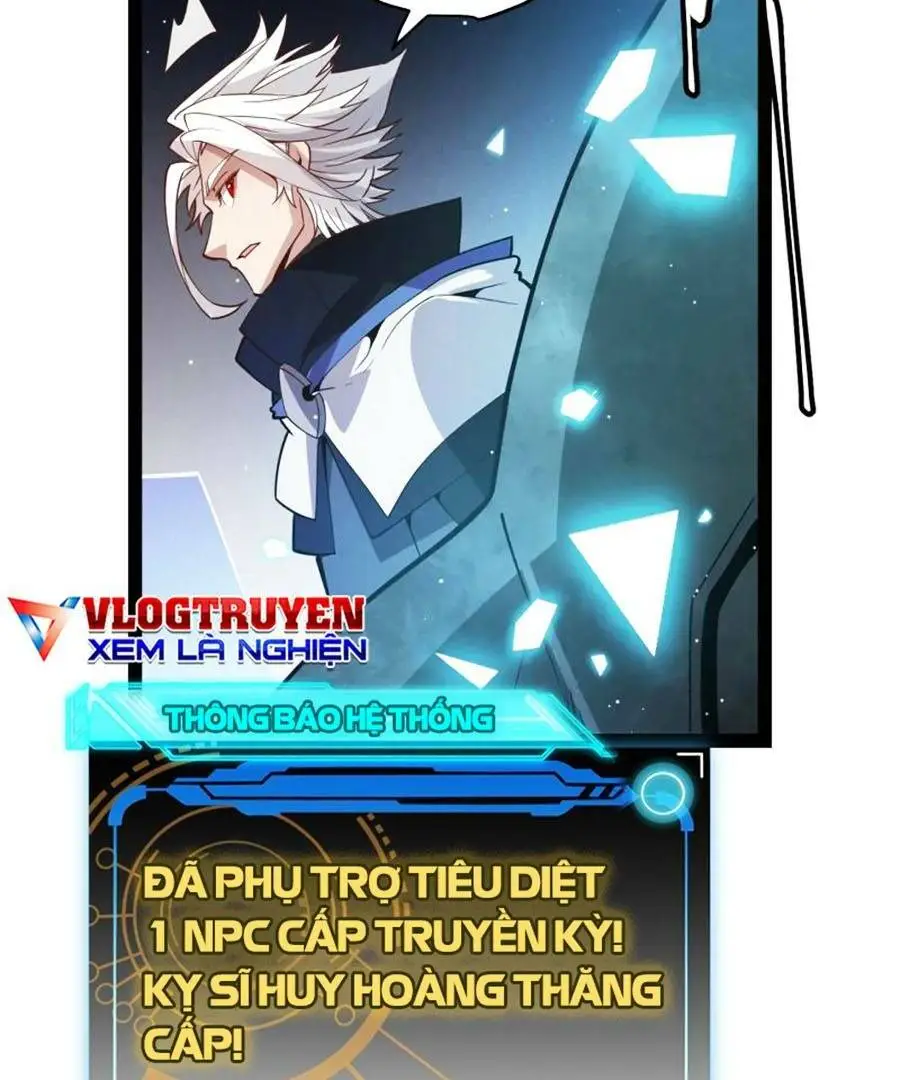 Chapter 140