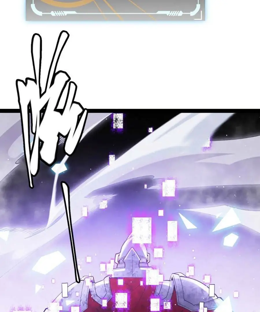 Chapter 140