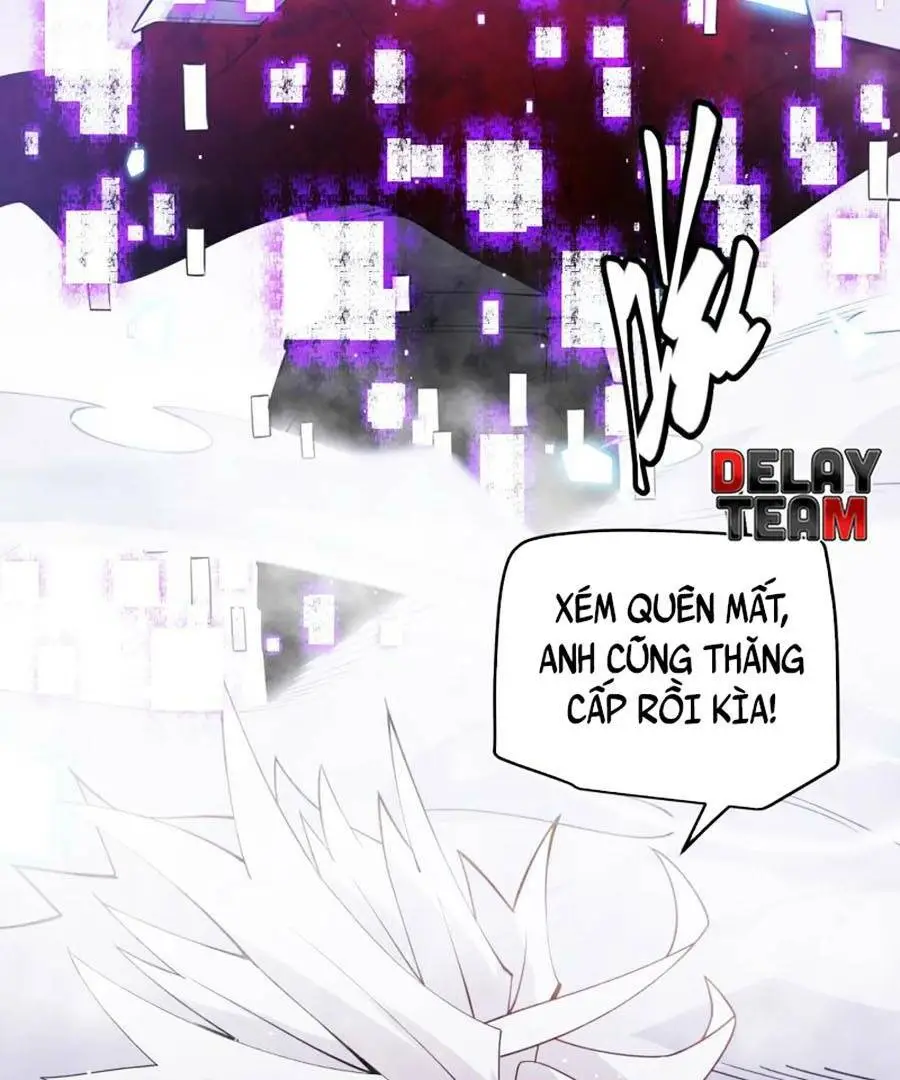 Chapter 140