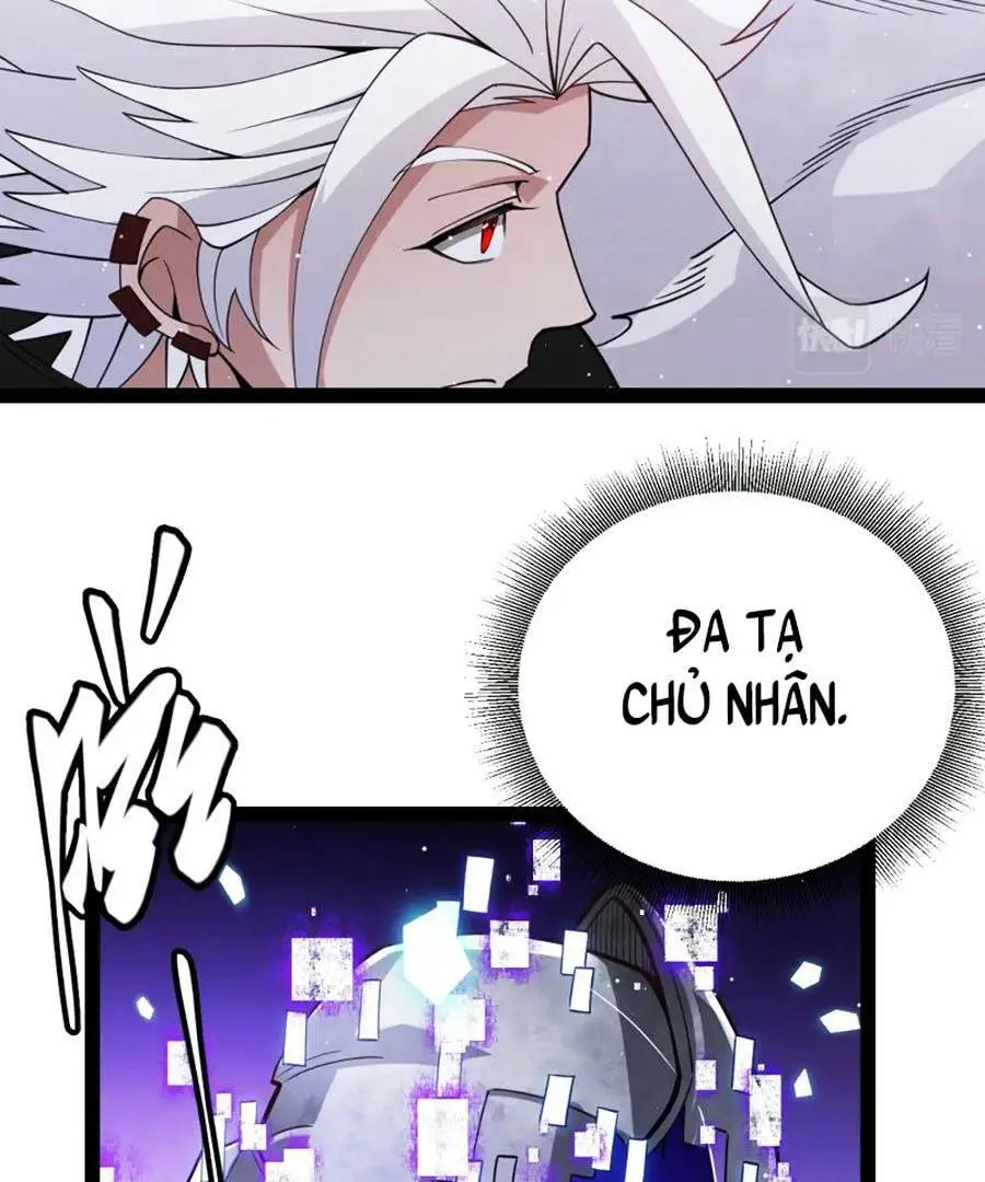 Chapter 140