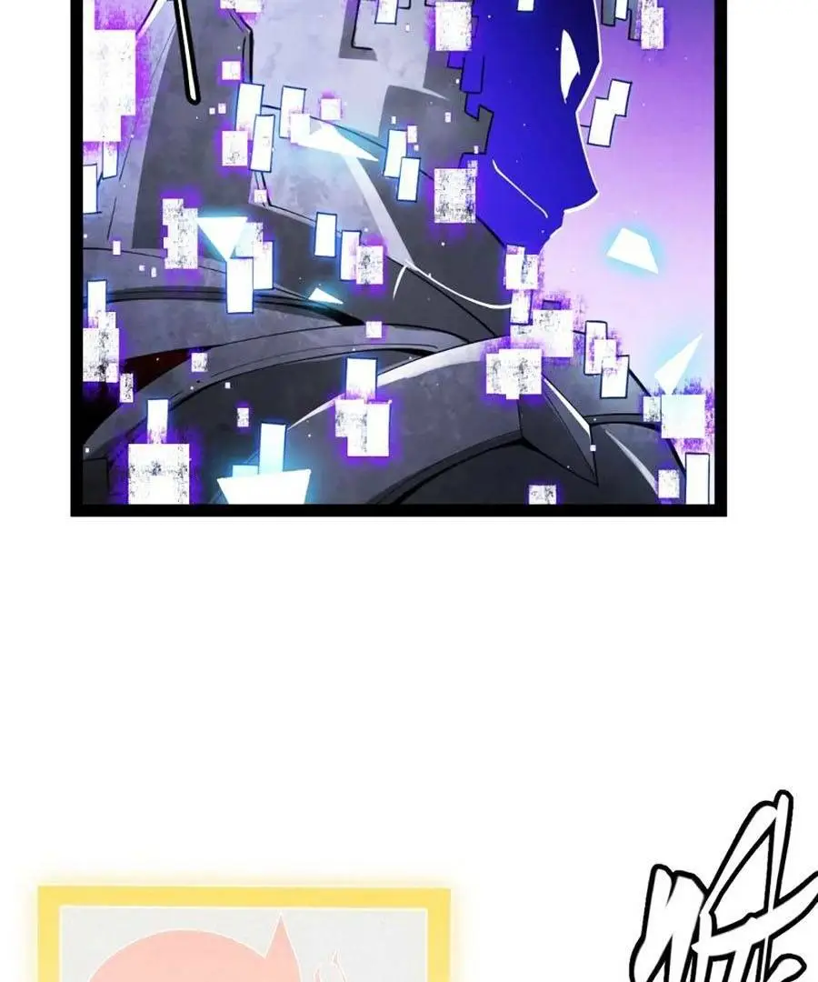 Chapter 140