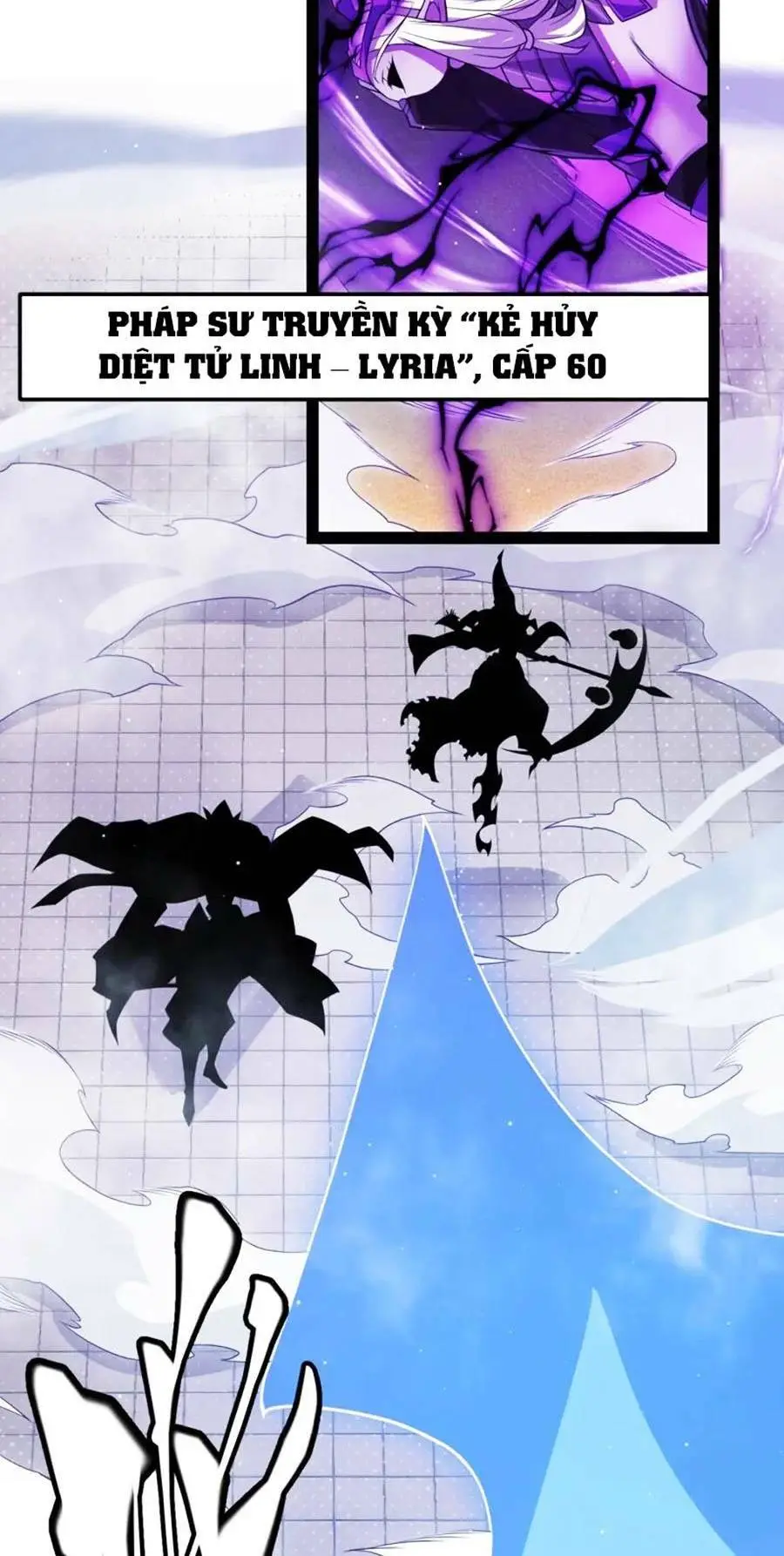 Chapter 140