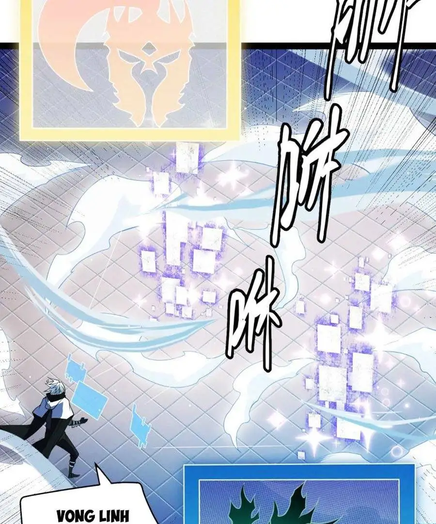 Chapter 140