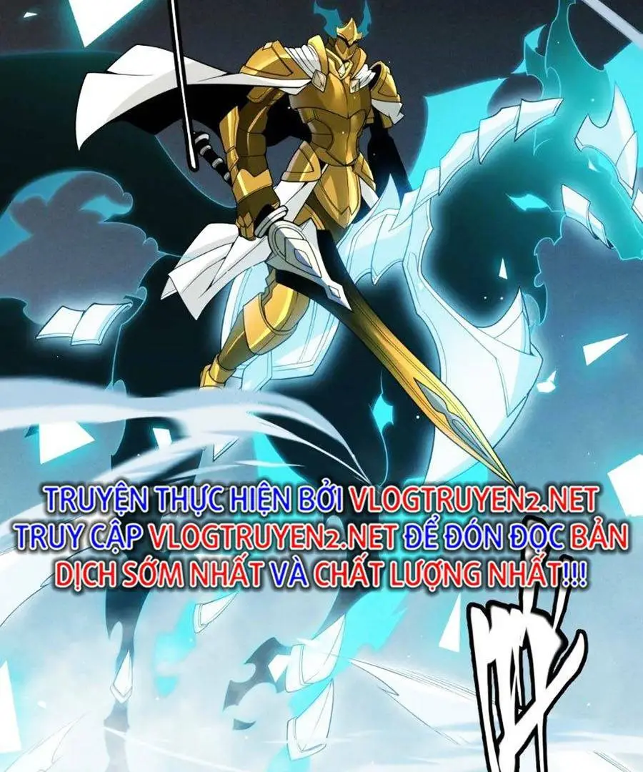 Chapter 140
