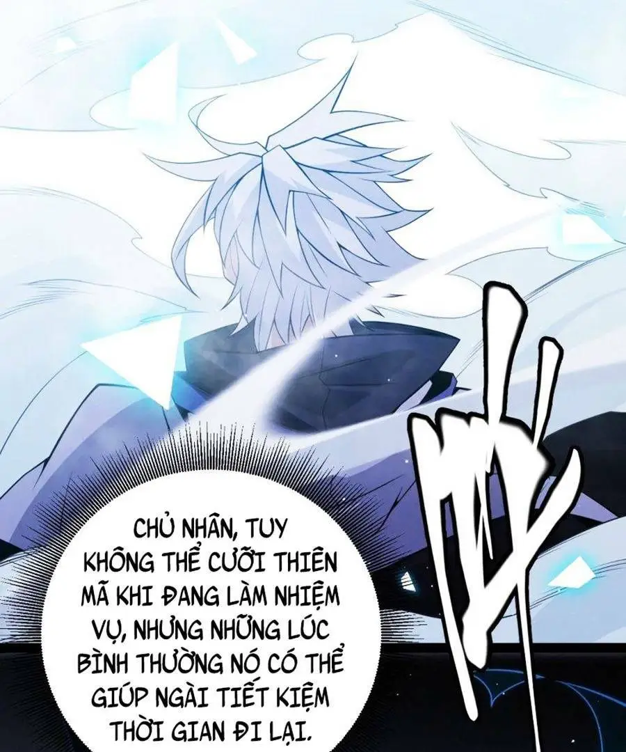 Chapter 140