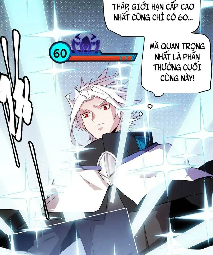Chapter 140
