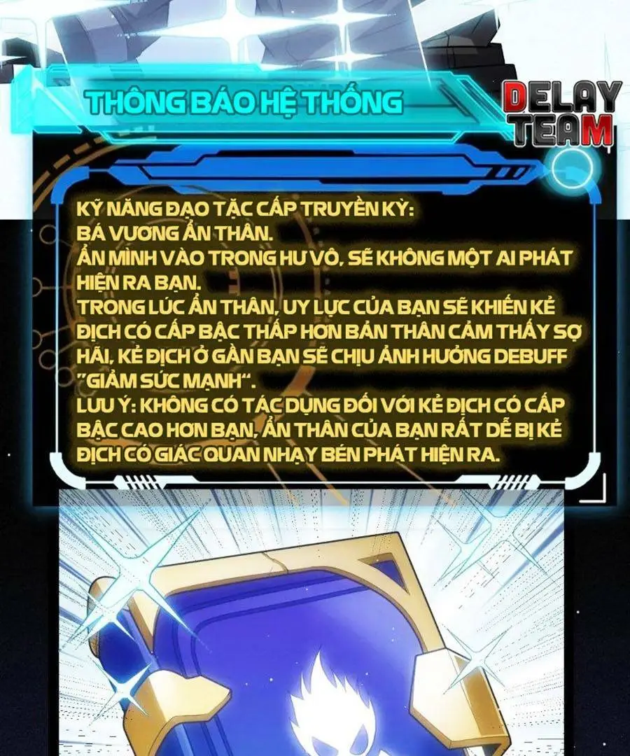 Chapter 140