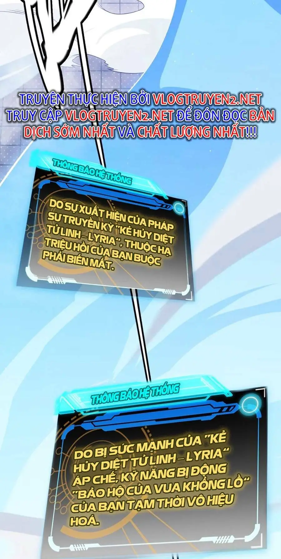 Chapter 140