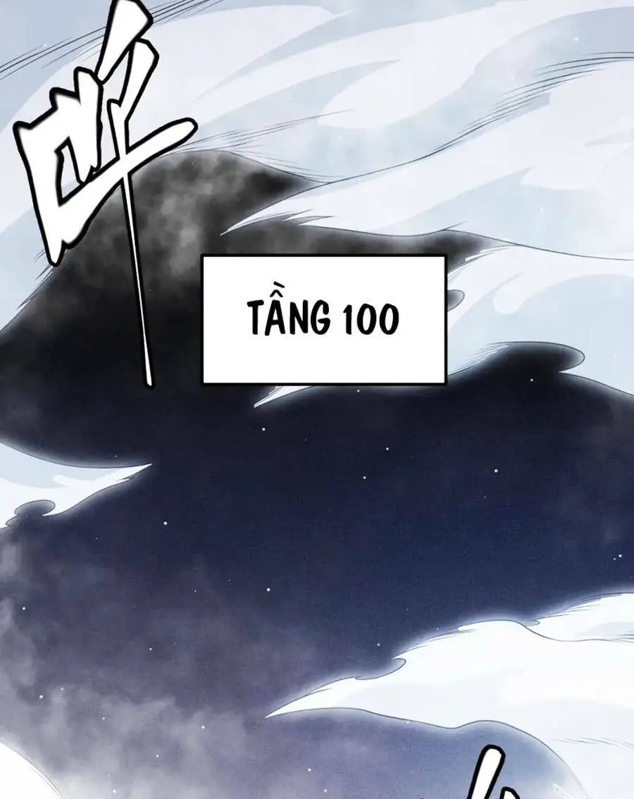 Chapter 139