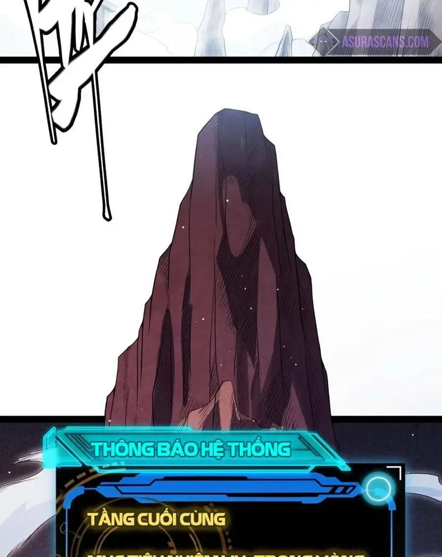 Chapter 139