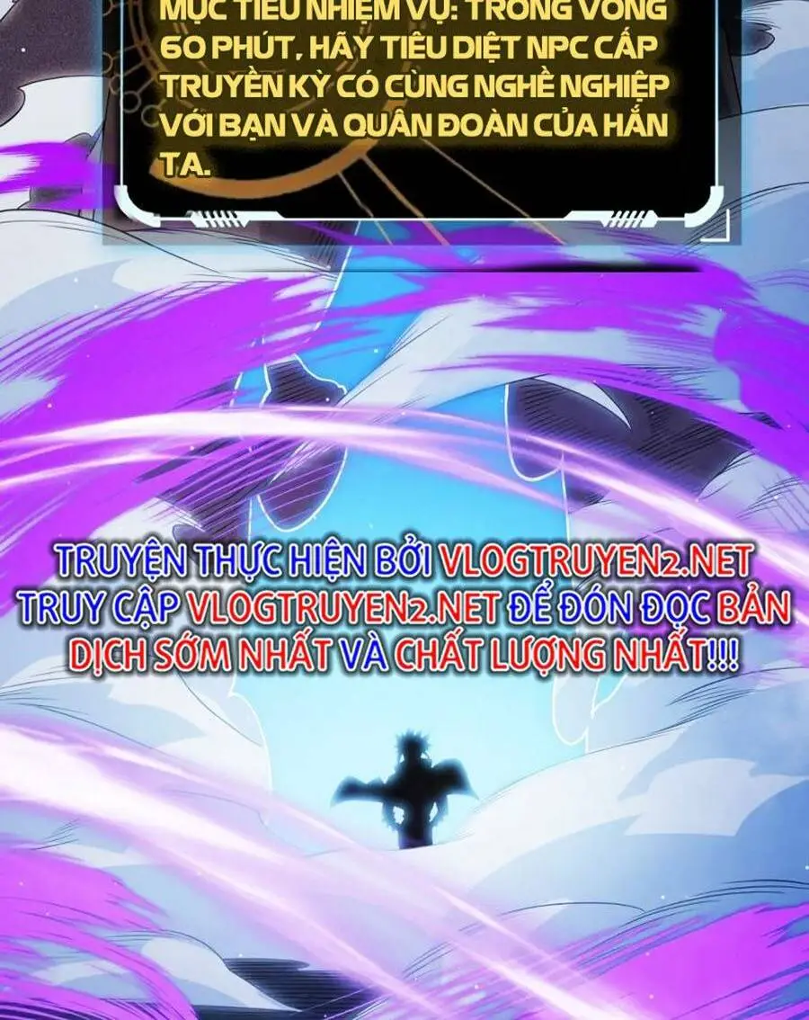 Chapter 139