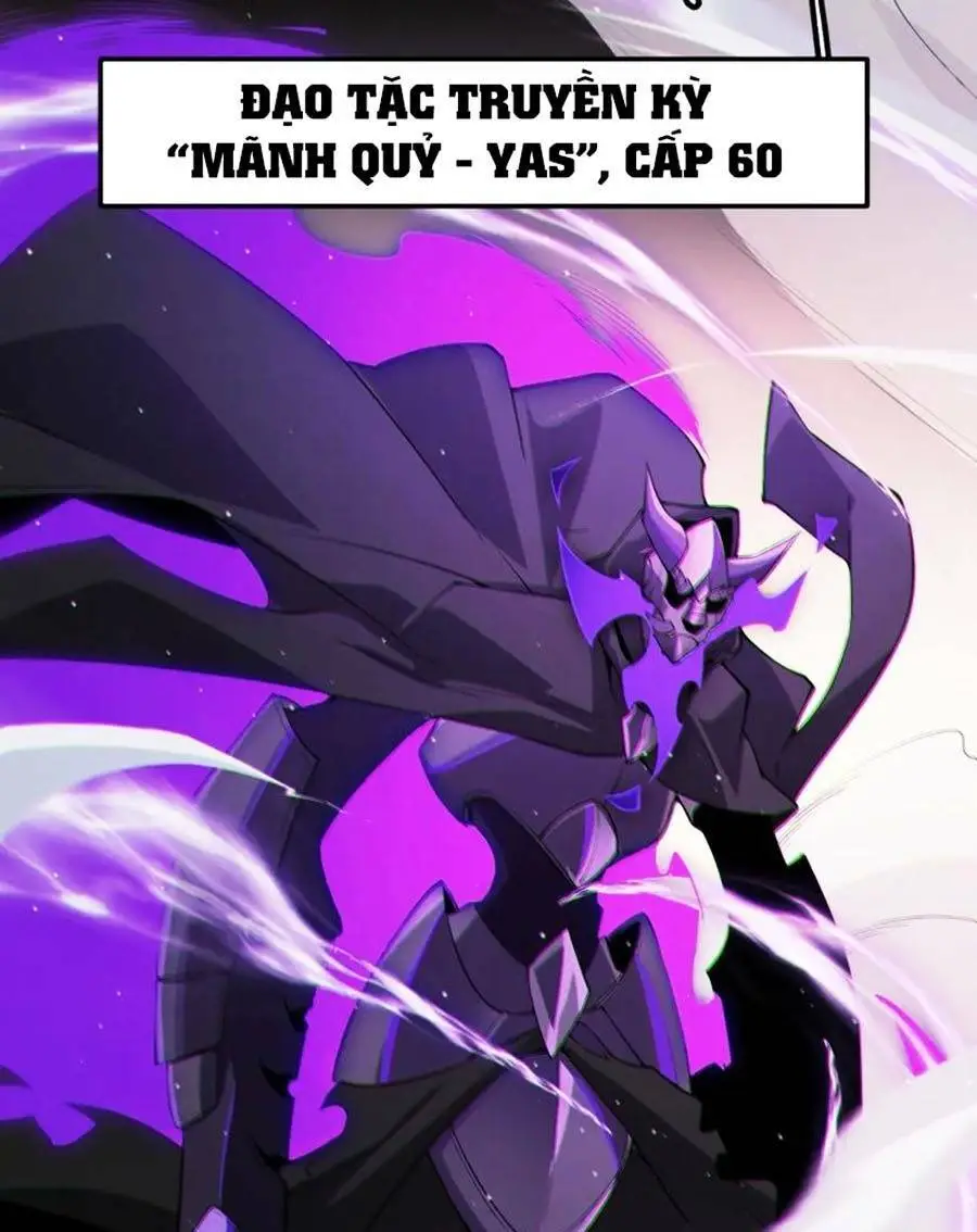 Chapter 139