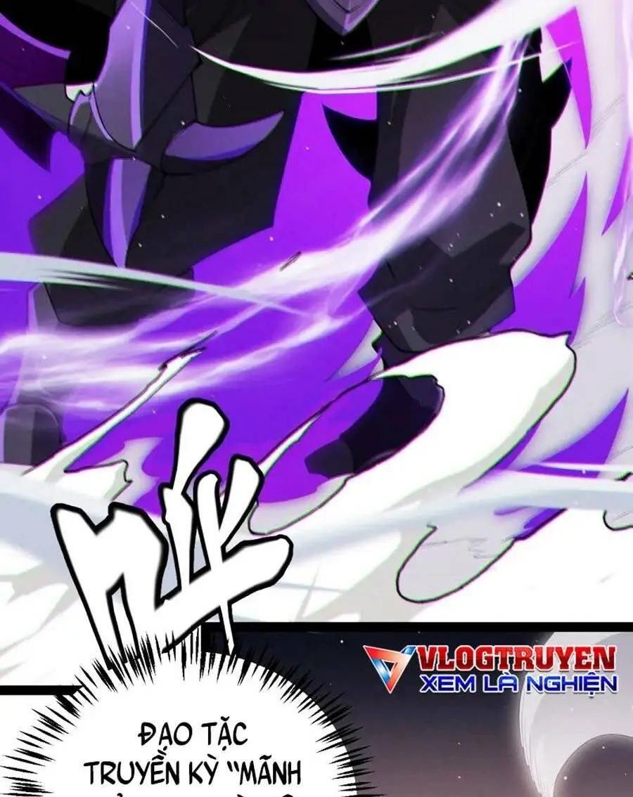 Chapter 139